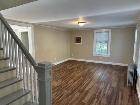 22 Altemont Street Peterborough NH 03458