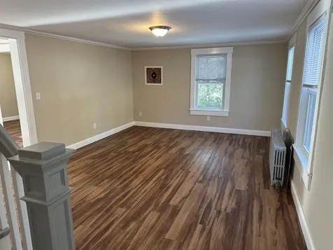 22 Altemont Street Peterborough NH 03458