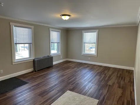 22 Altemont Street Peterborough NH 03458