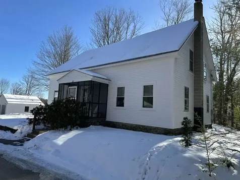 22 Altemont Street Peterborough NH 03458