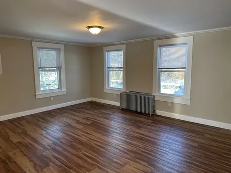 22 Altemont Street Peterborough NH 03458