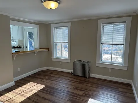 22 Altemont Street Peterborough NH 03458