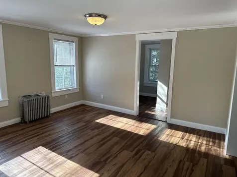 22 Altemont Street Peterborough NH 03458