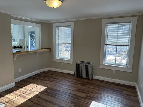 22 Altemont Street Peterborough NH 03458