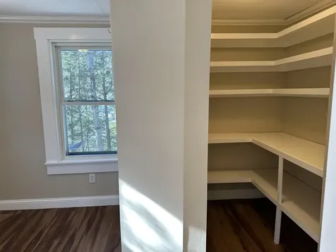 22 Altemont Street Peterborough NH 03458