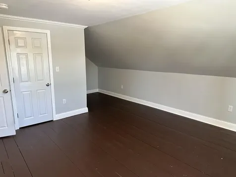 22 Altemont Street Peterborough NH 03458