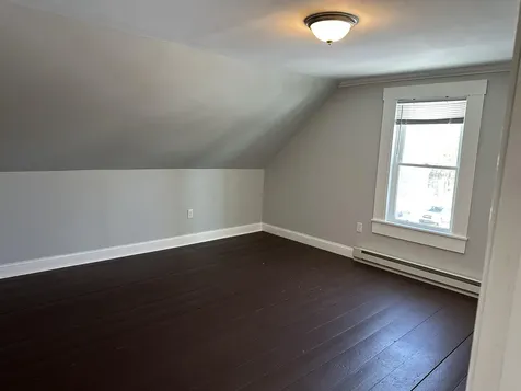 22 Altemont Street Peterborough NH 03458