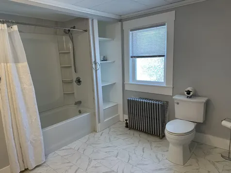 22 Altemont Street Peterborough NH 03458