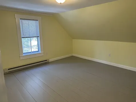 22 Altemont Street Peterborough NH 03458