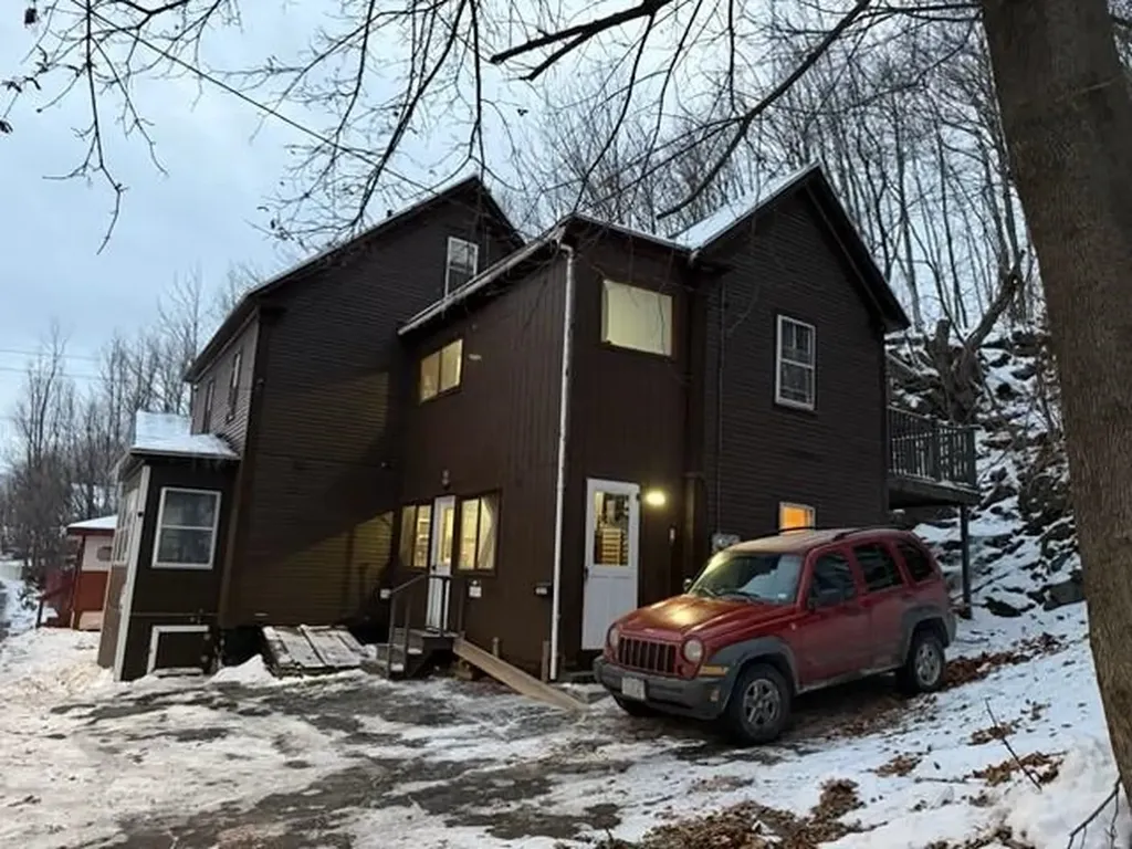 761 Western Avenue Berlin NH 03570