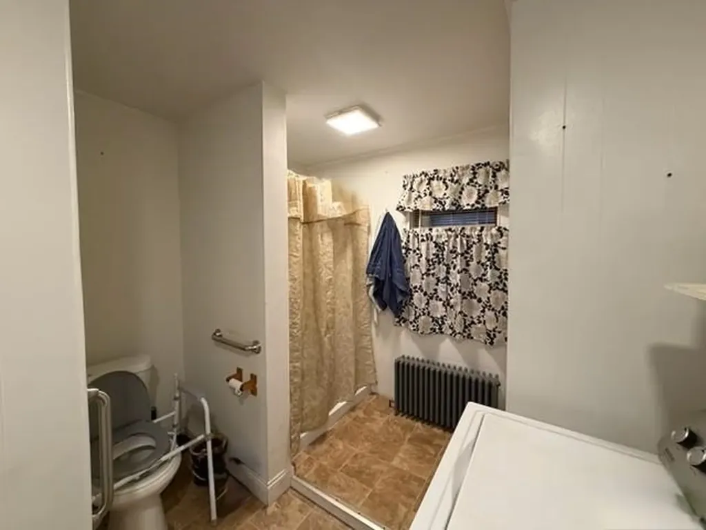 761 Western Avenue Berlin NH 03570