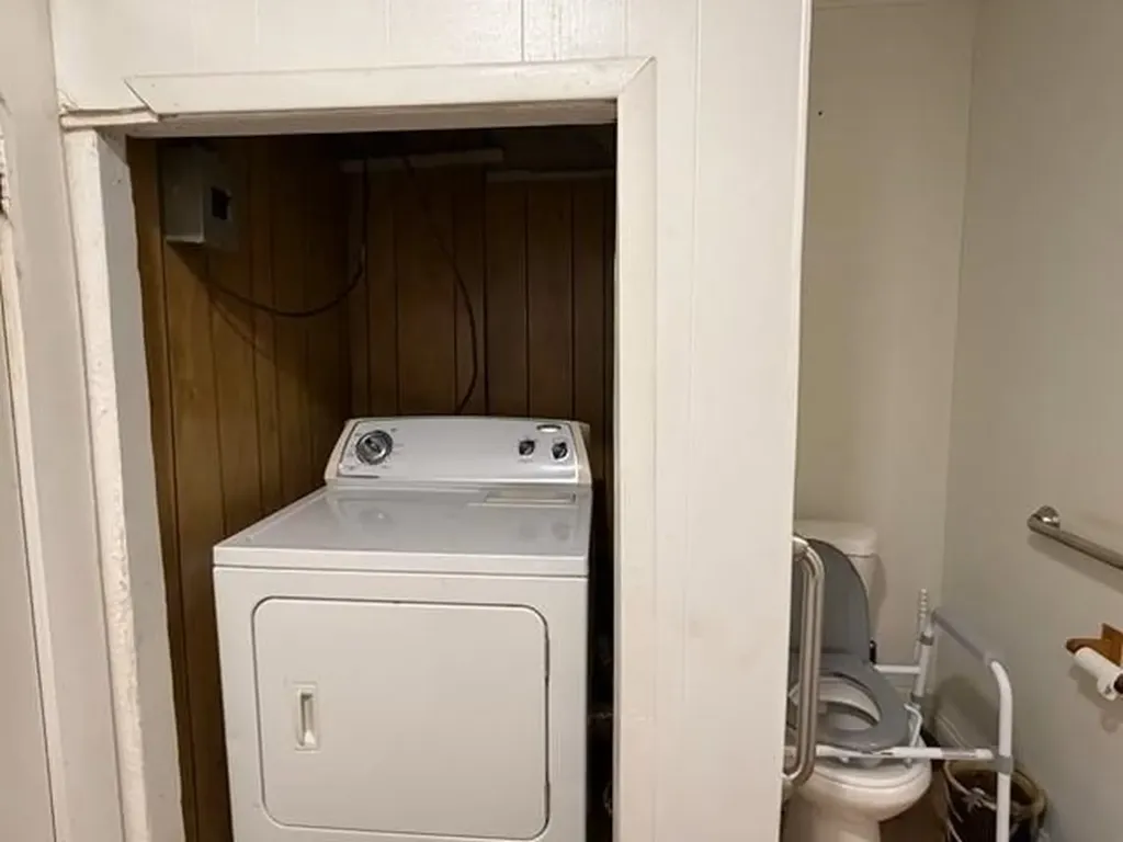 761 Western Avenue Berlin NH 03570