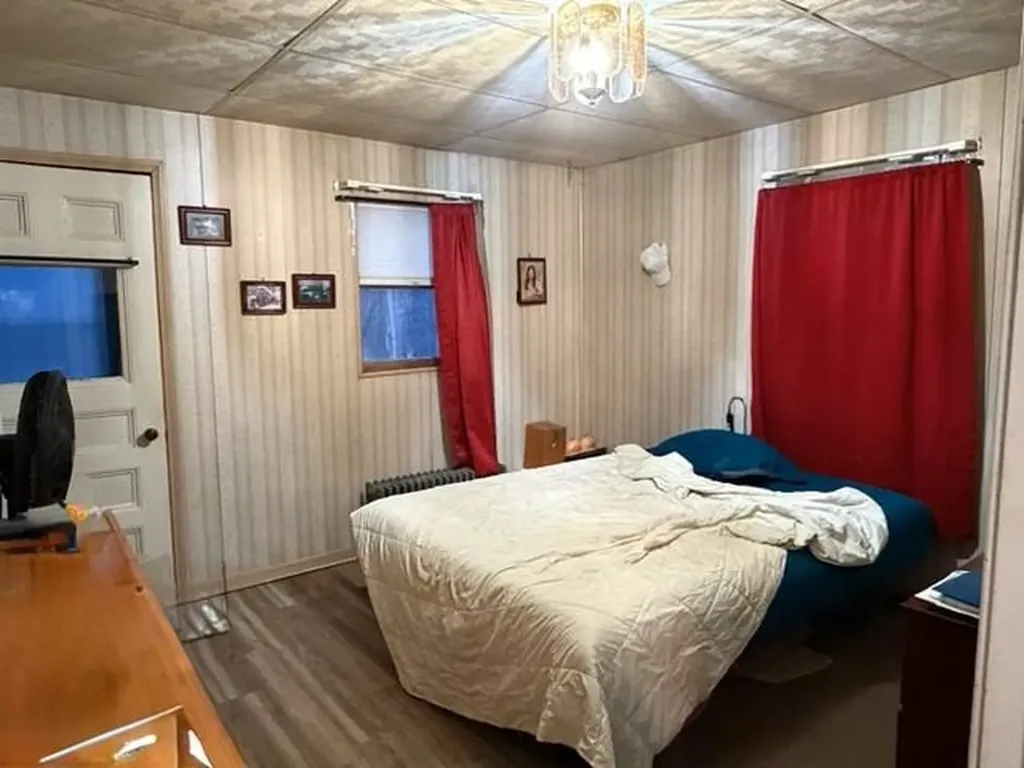 761 Western Avenue Berlin NH 03570