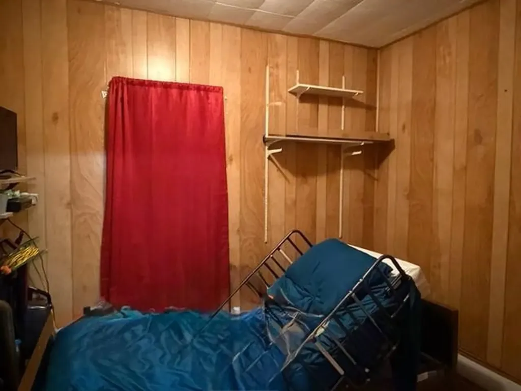 761 Western Avenue Berlin NH 03570