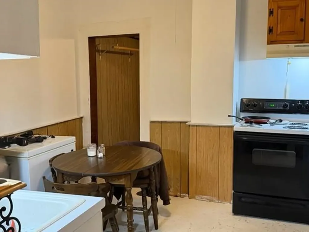 761 Western Avenue Berlin NH 03570