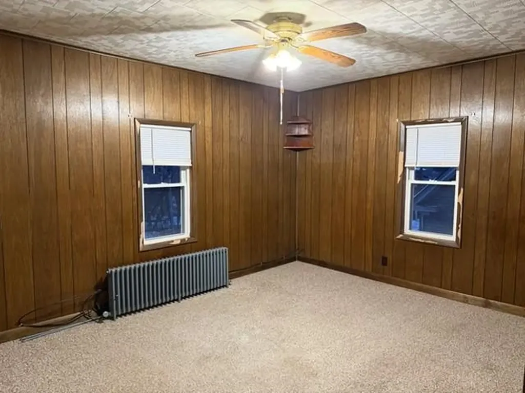 761 Western Avenue Berlin NH 03570