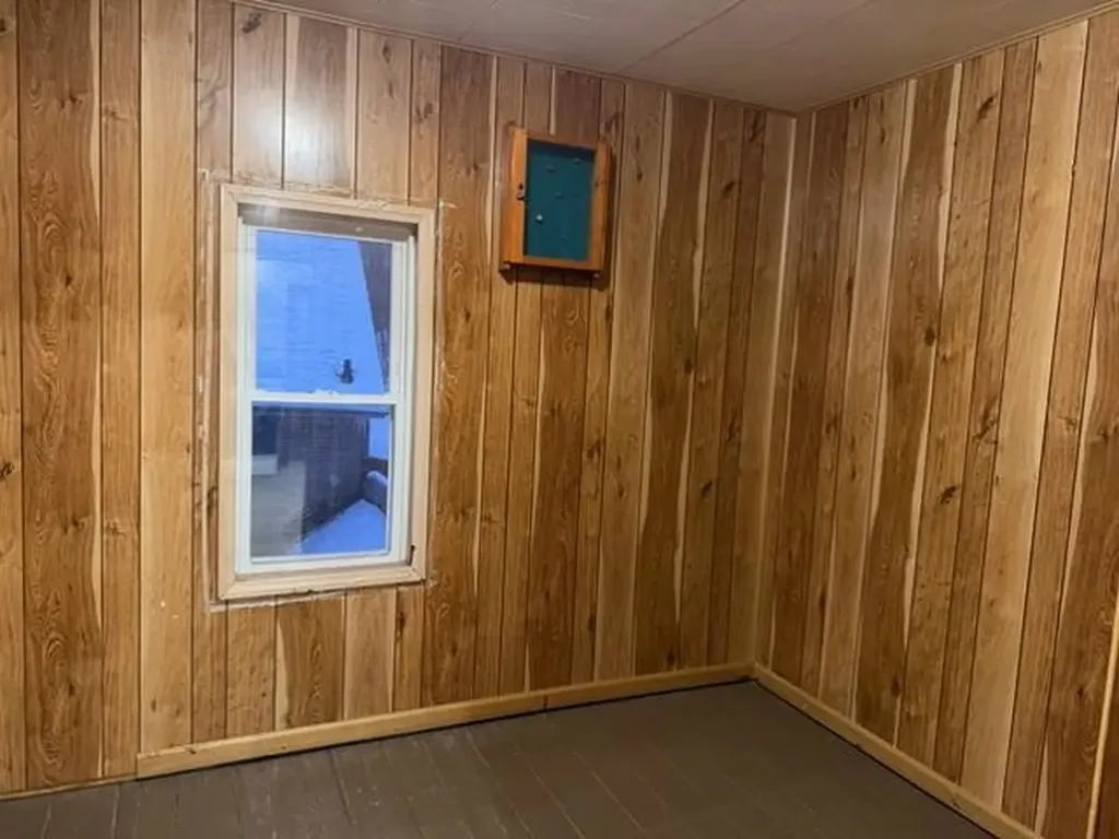 761 Western Avenue Berlin NH 03570