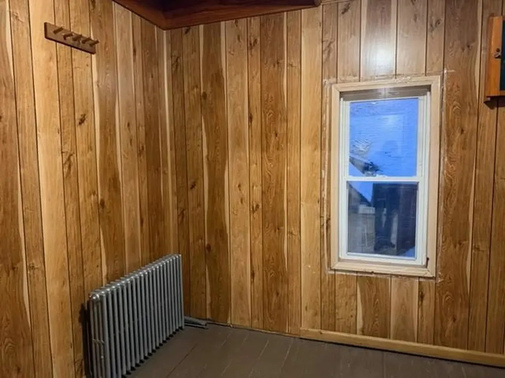 761 Western Avenue Berlin NH 03570