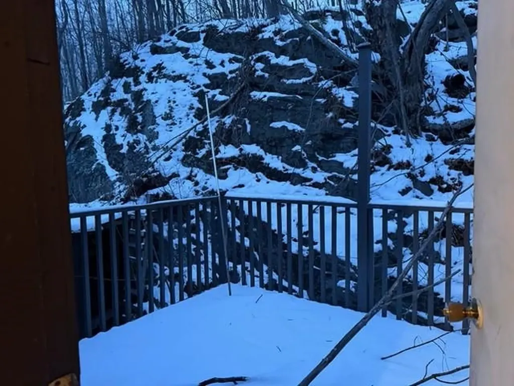 761 Western Avenue Berlin NH 03570