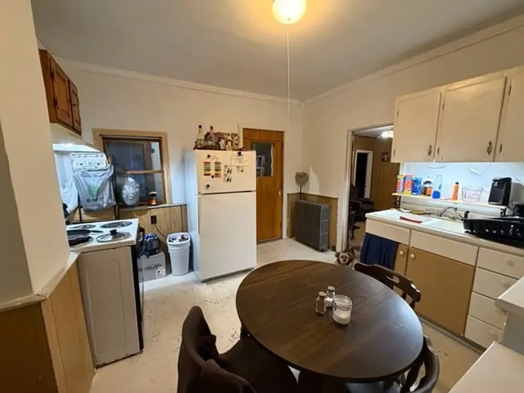 761 Western Avenue Berlin NH 03570