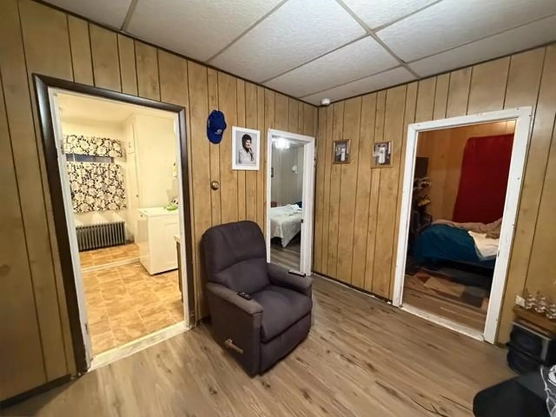 761 Western Avenue Berlin NH 03570