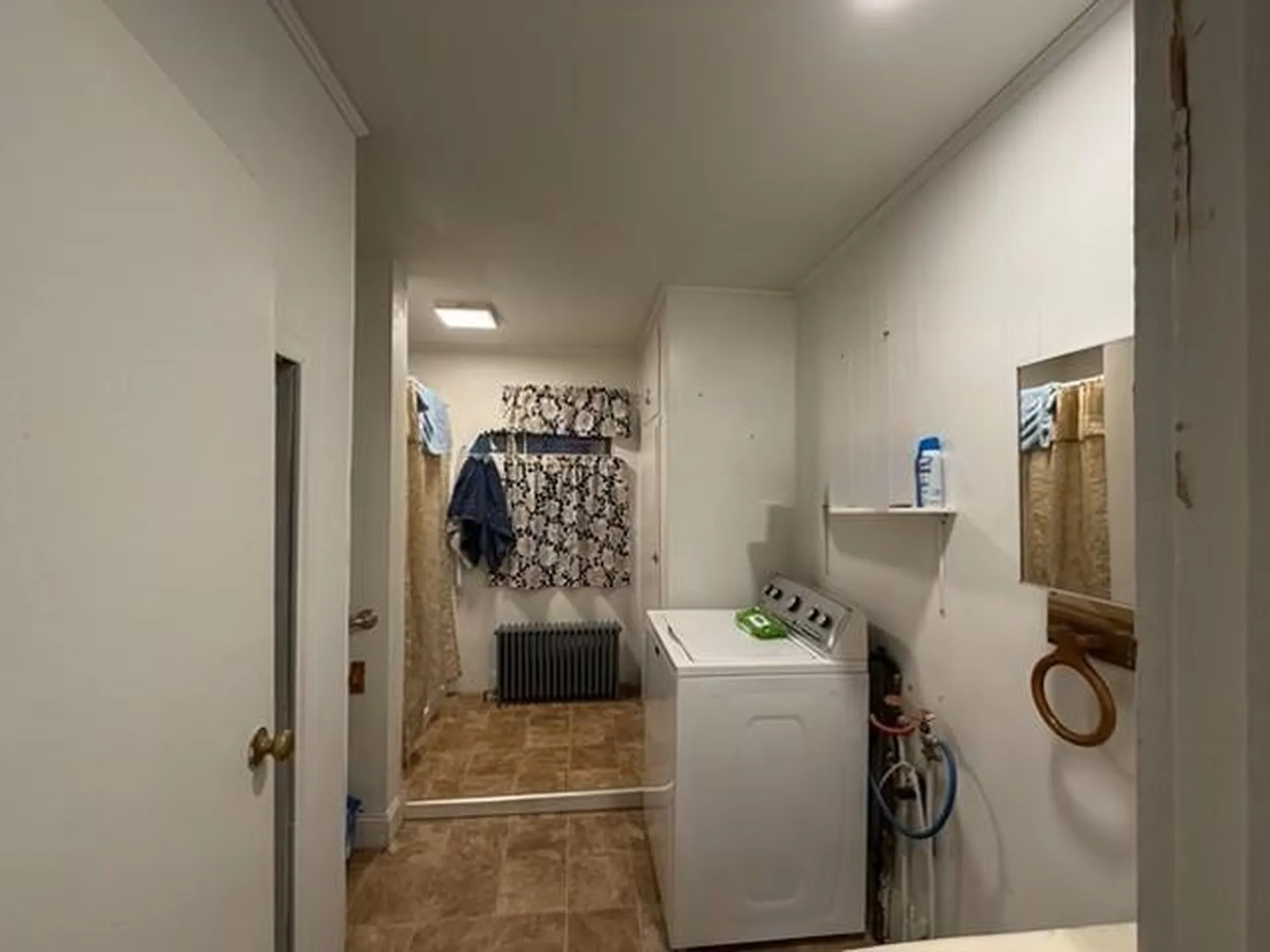 761 Western Avenue Berlin NH 03570