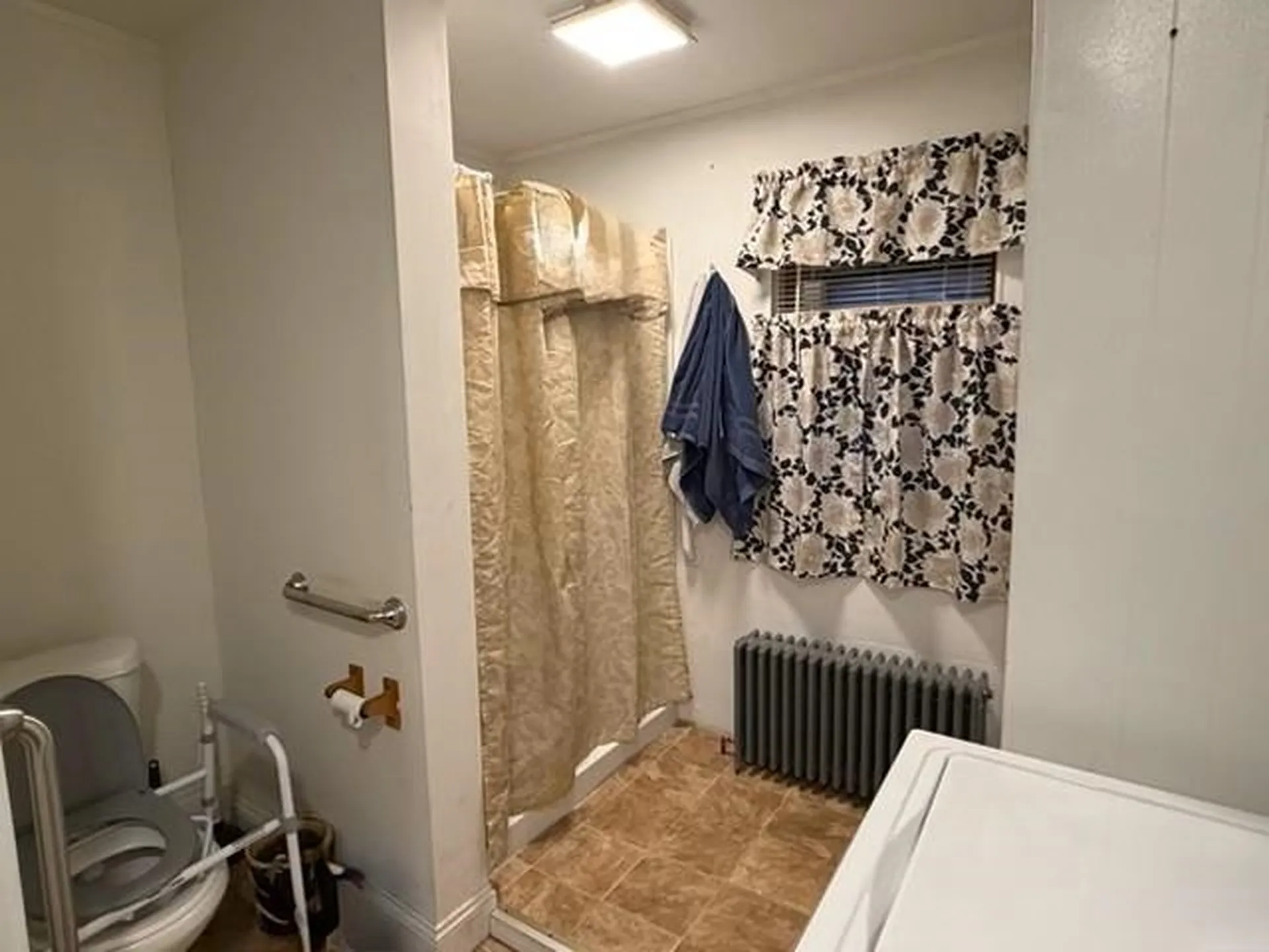 761 Western Avenue Berlin NH 03570