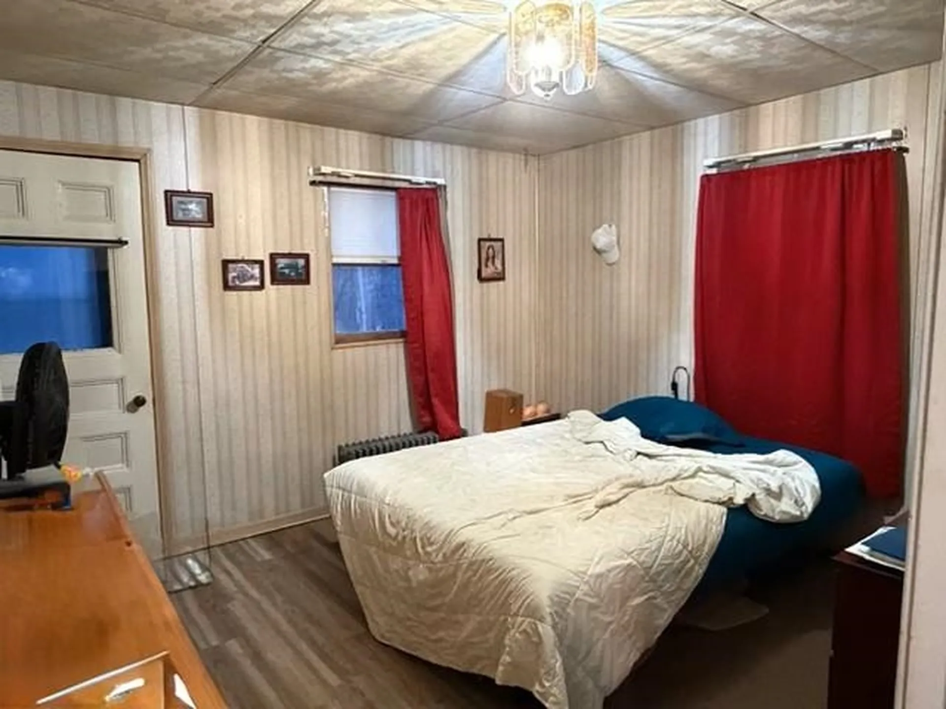 761 Western Avenue Berlin NH 03570