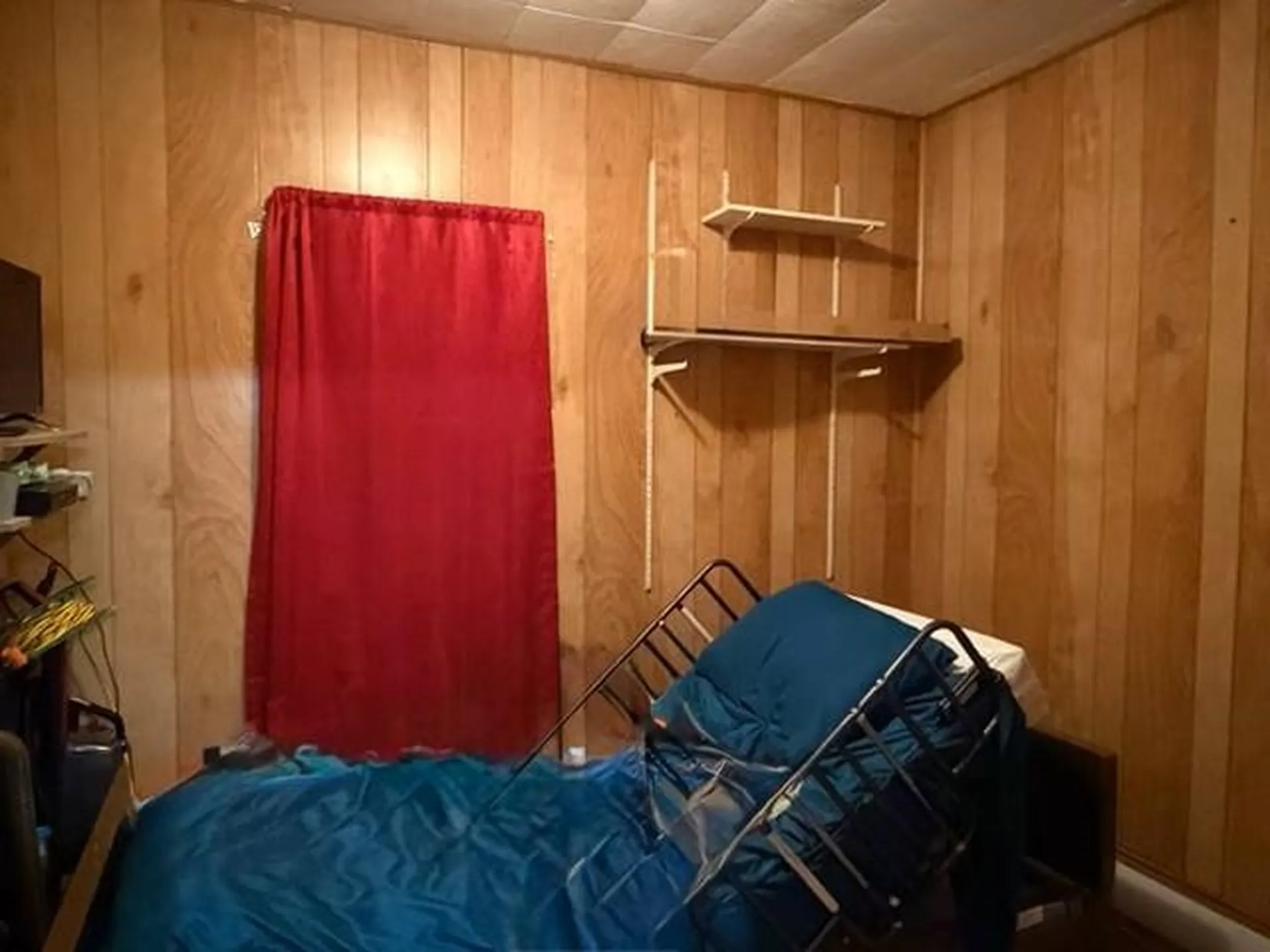 761 Western Avenue Berlin NH 03570