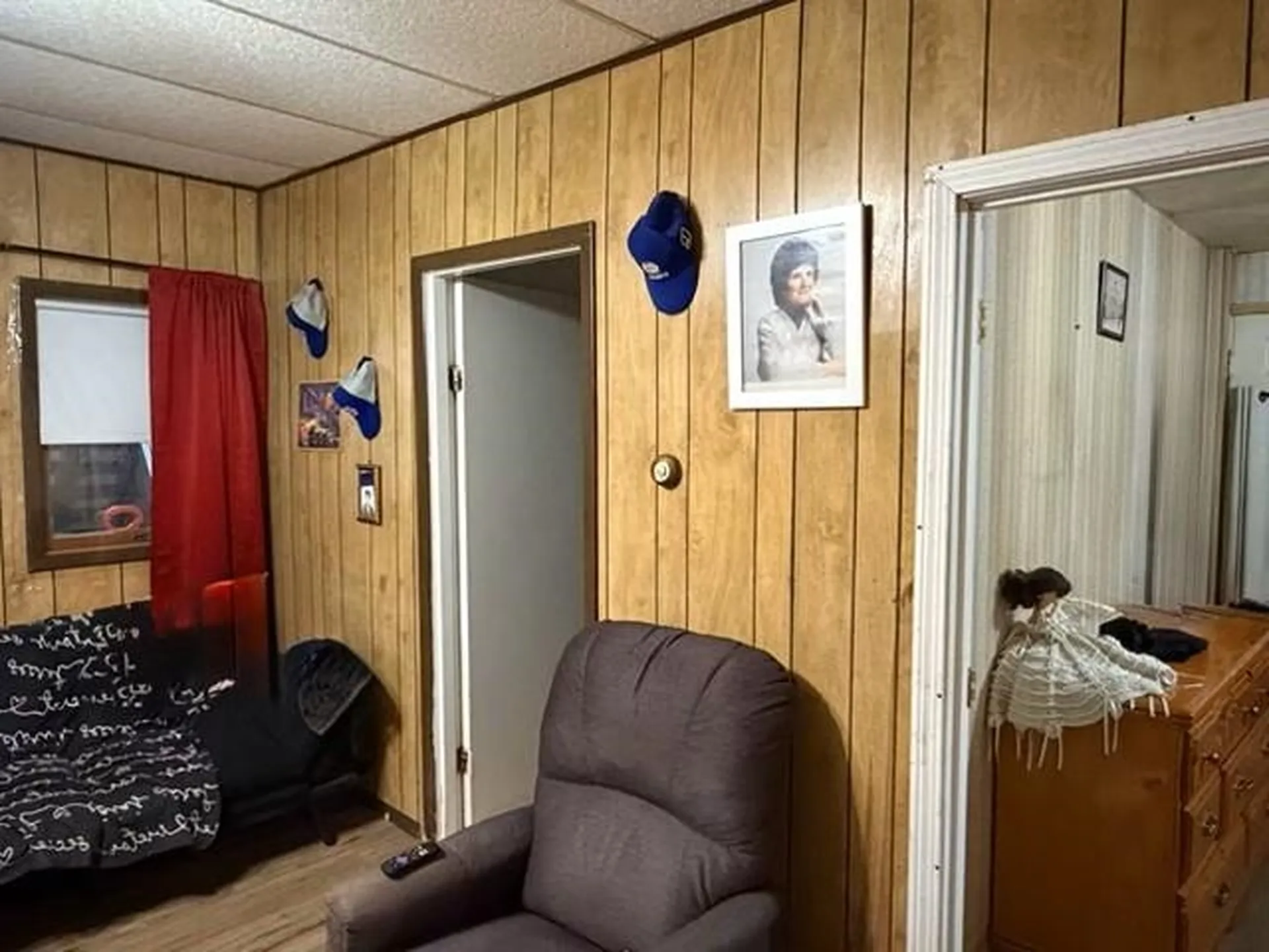 761 Western Avenue Berlin NH 03570