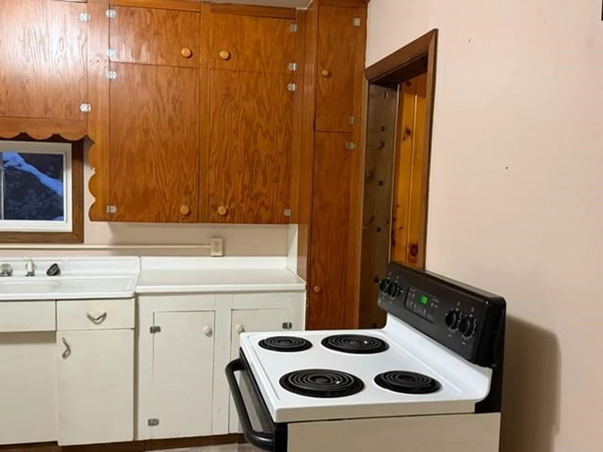 761 Western Avenue Berlin NH 03570