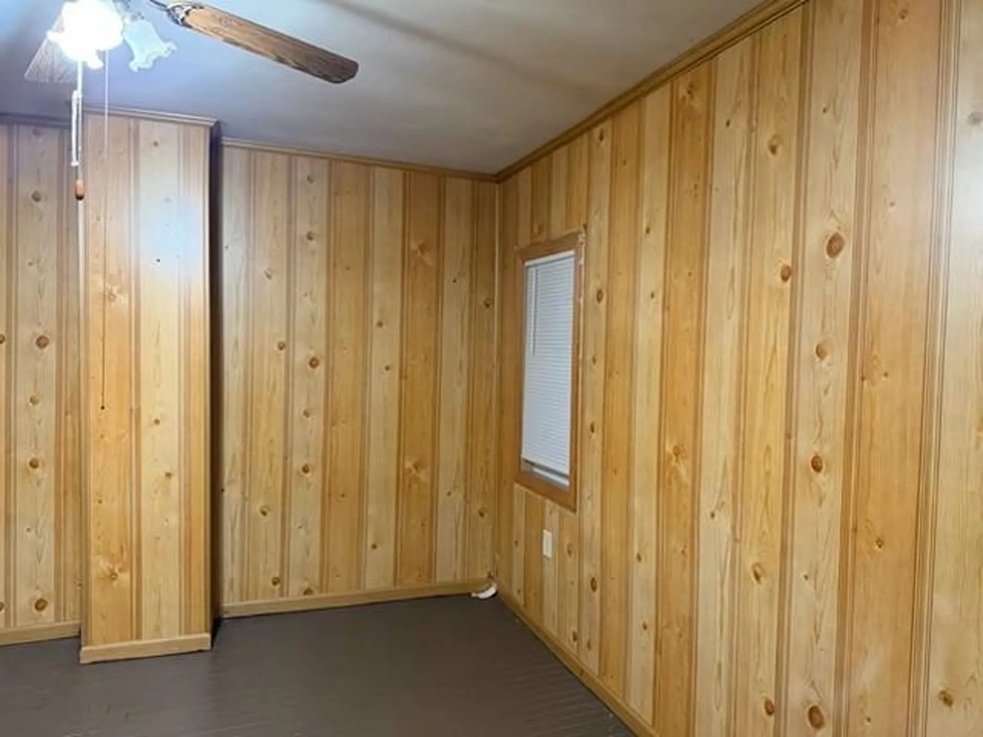 761 Western Avenue Berlin NH 03570