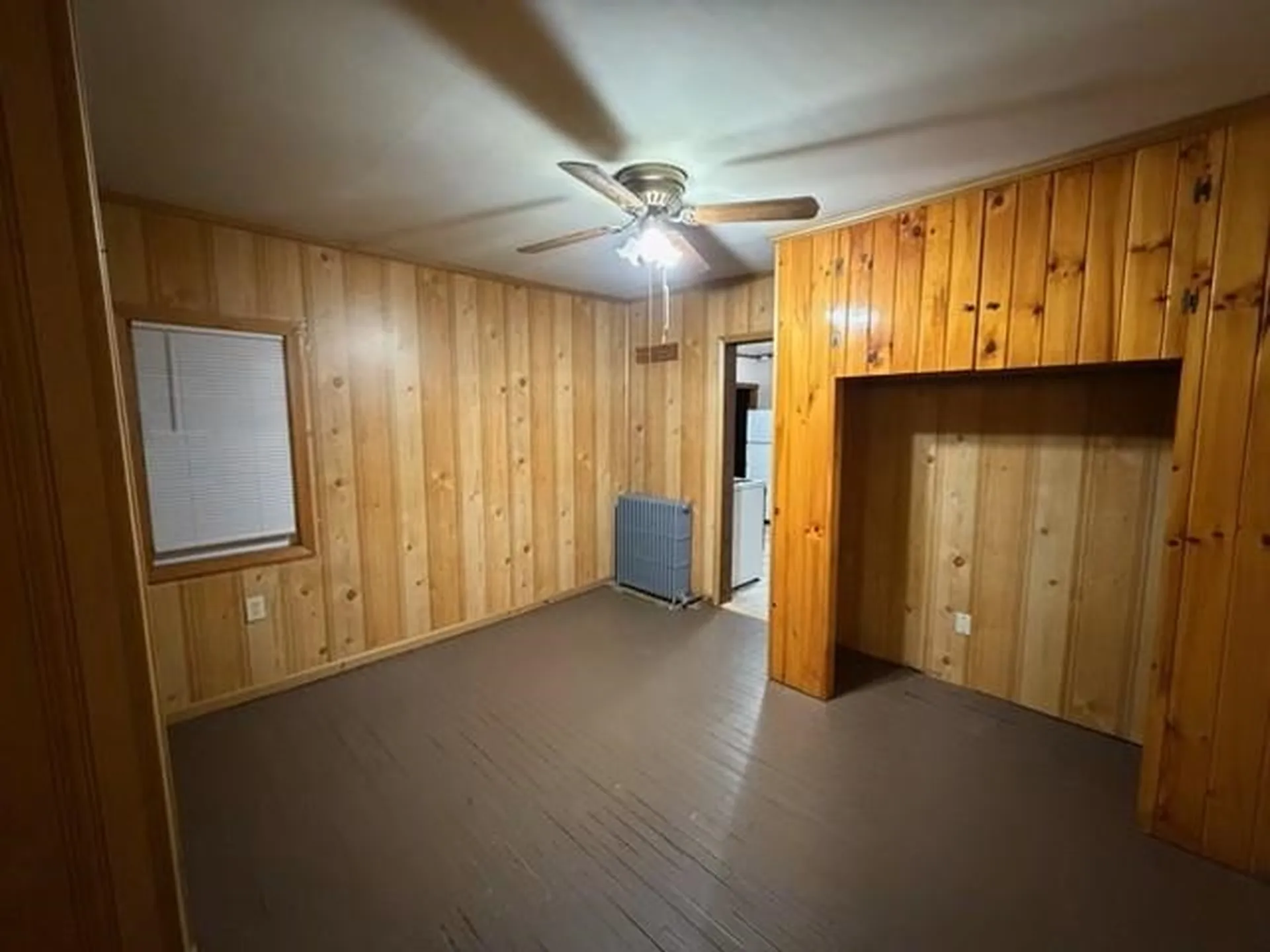 761 Western Avenue Berlin NH 03570