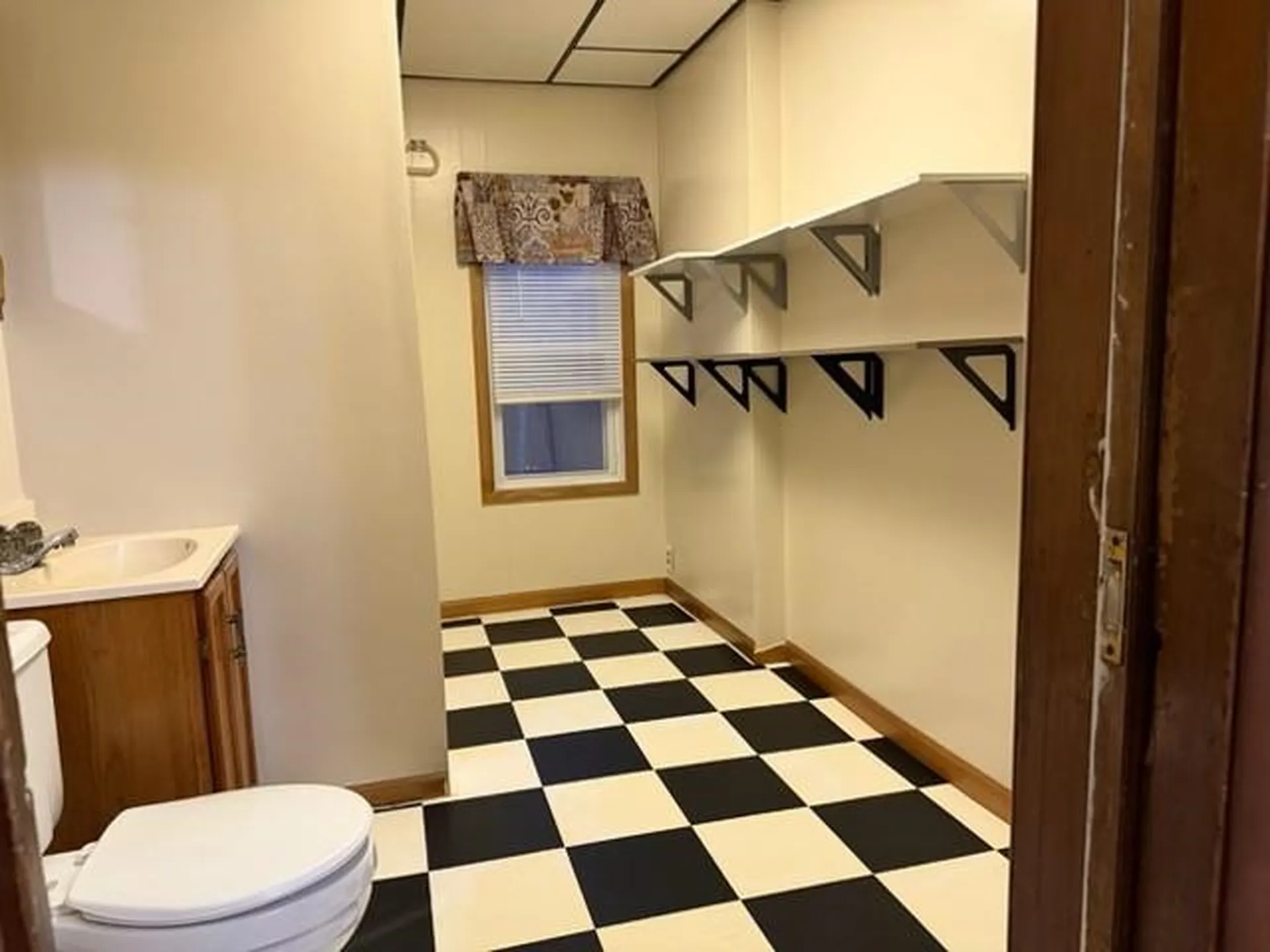 761 Western Avenue Berlin NH 03570