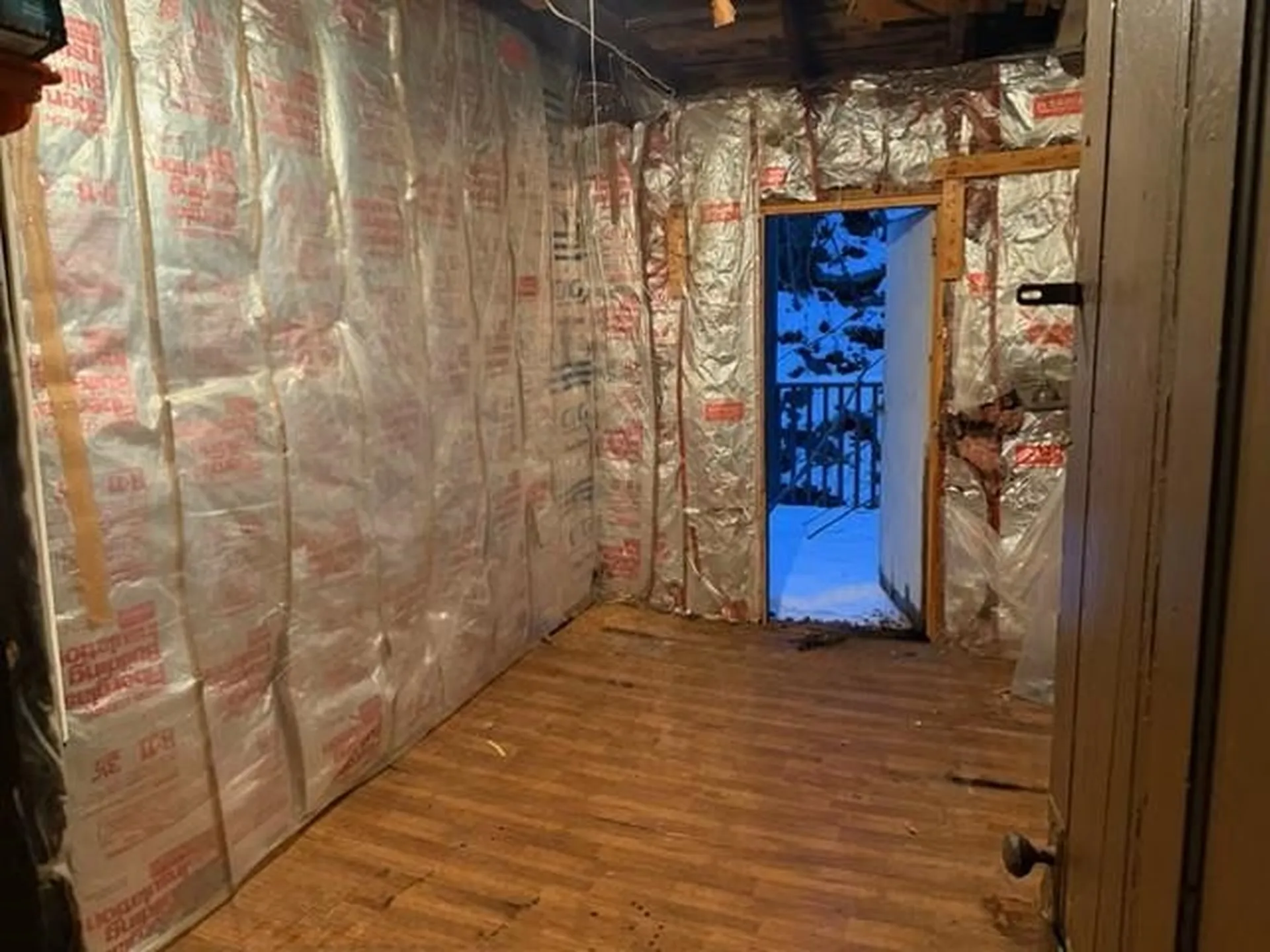 761 Western Avenue Berlin NH 03570