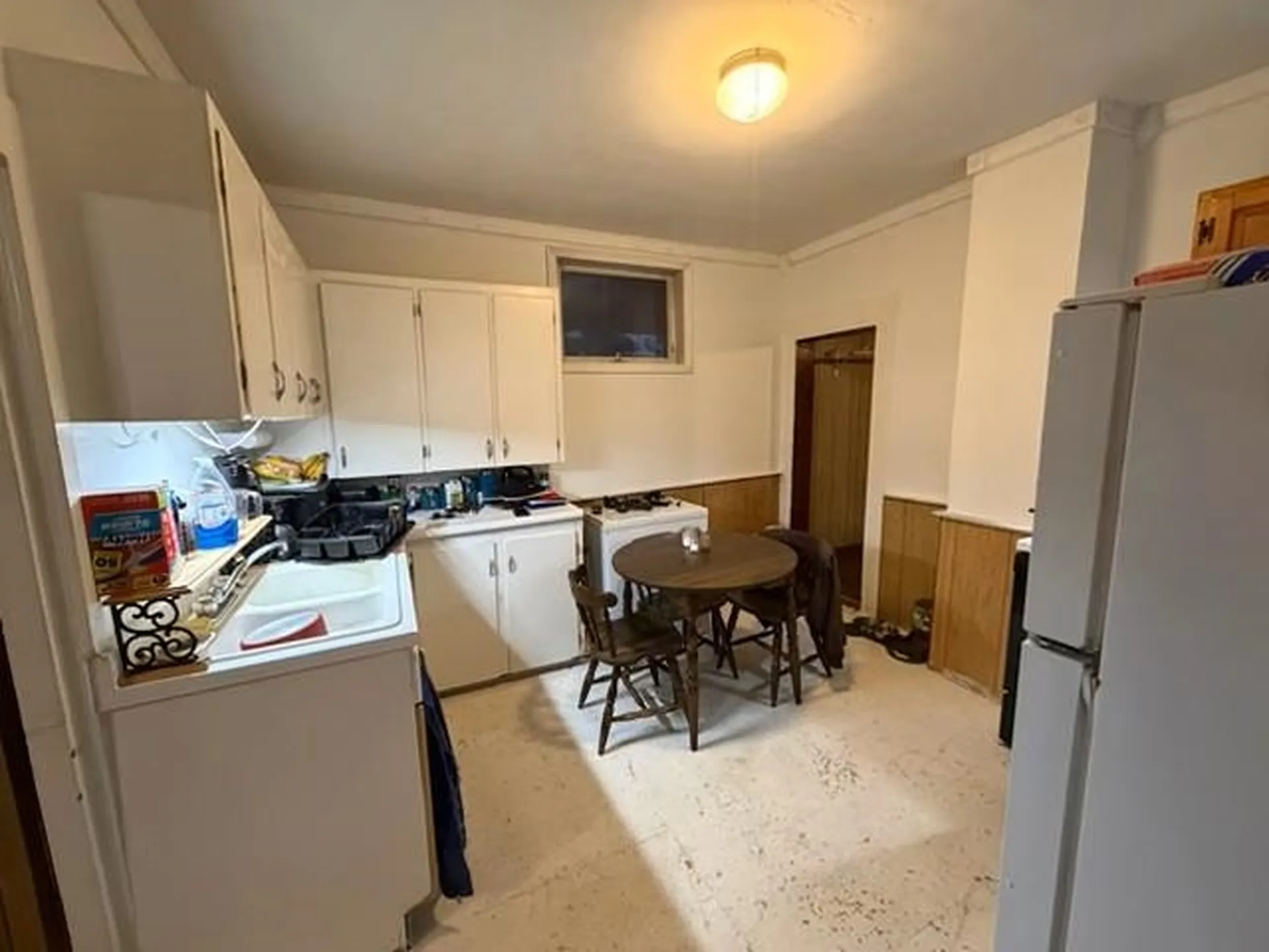 761 Western Avenue Berlin NH 03570