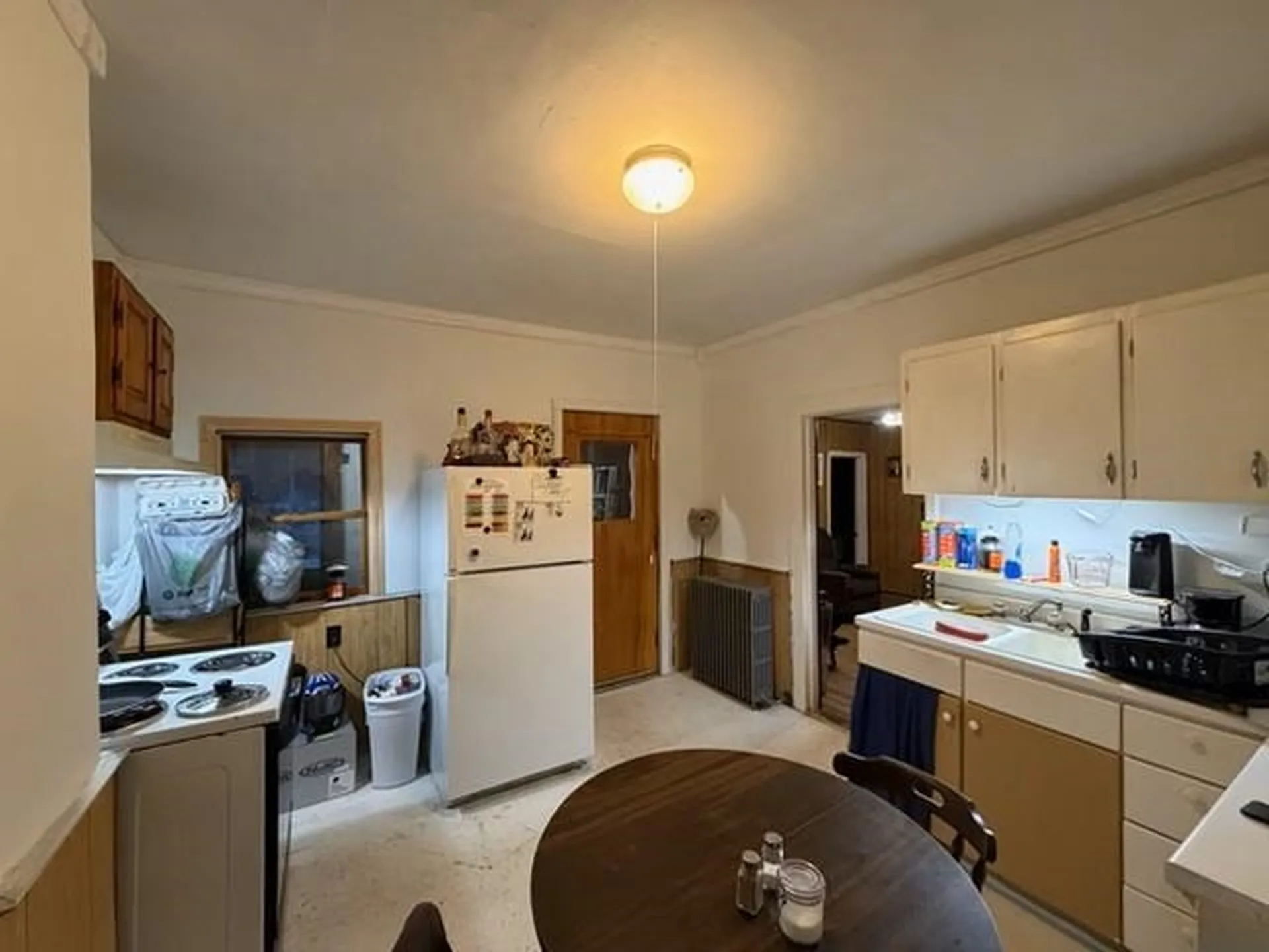 761 Western Avenue Berlin NH 03570