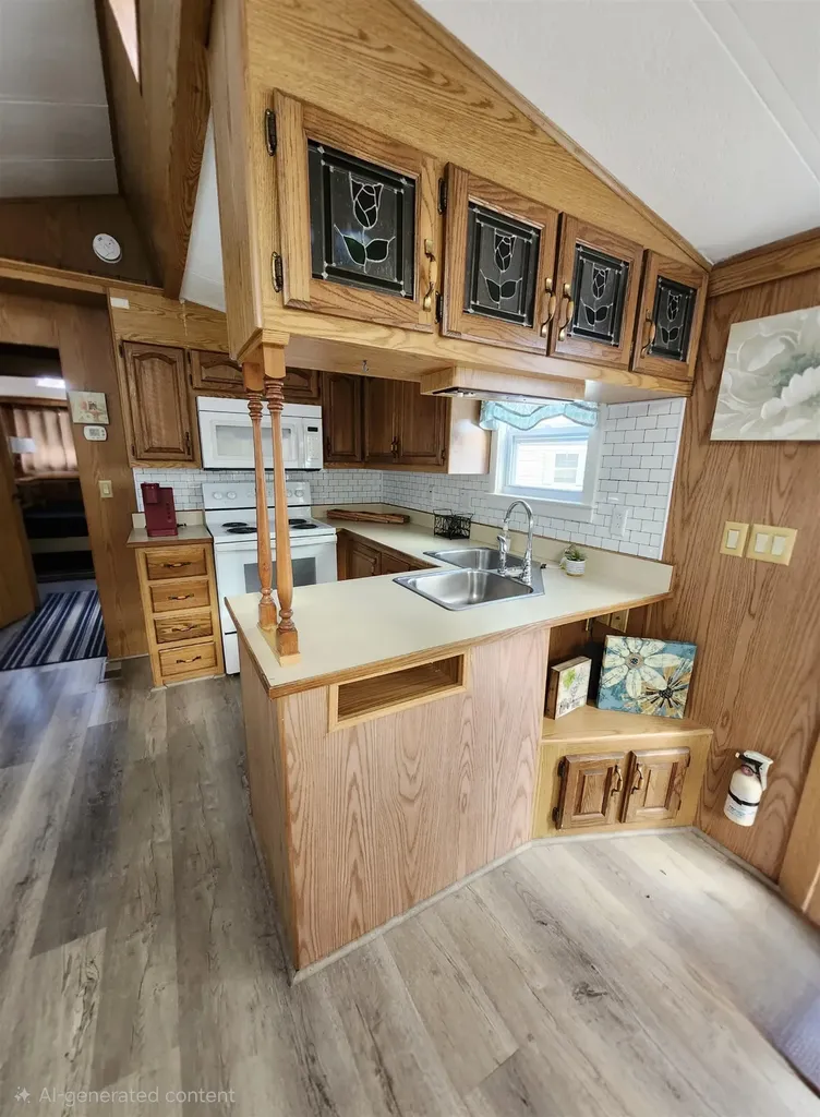 308 State Route 286 Seabrook NH 03874