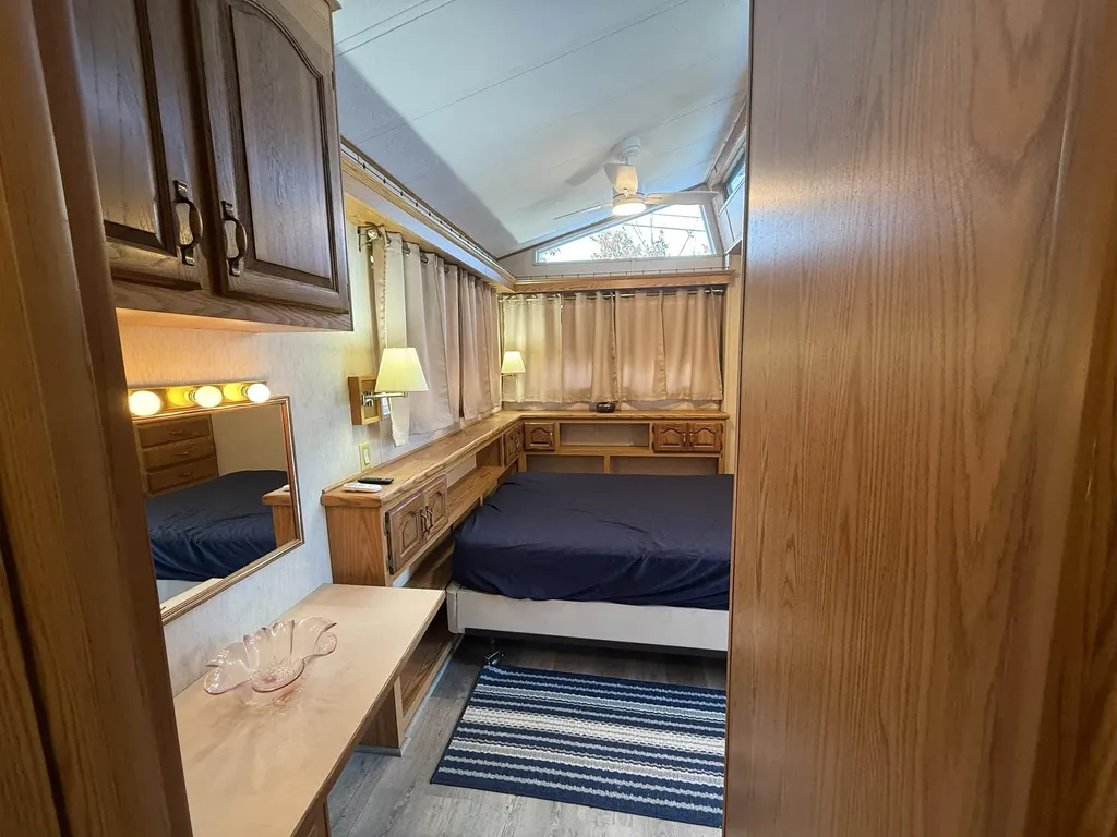 308 State Route 286 Seabrook NH 03874