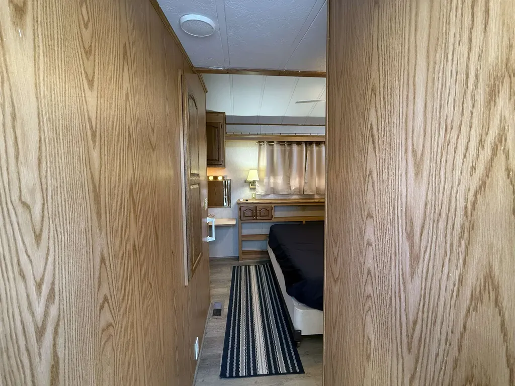 308 State Route 286 Seabrook NH 03874