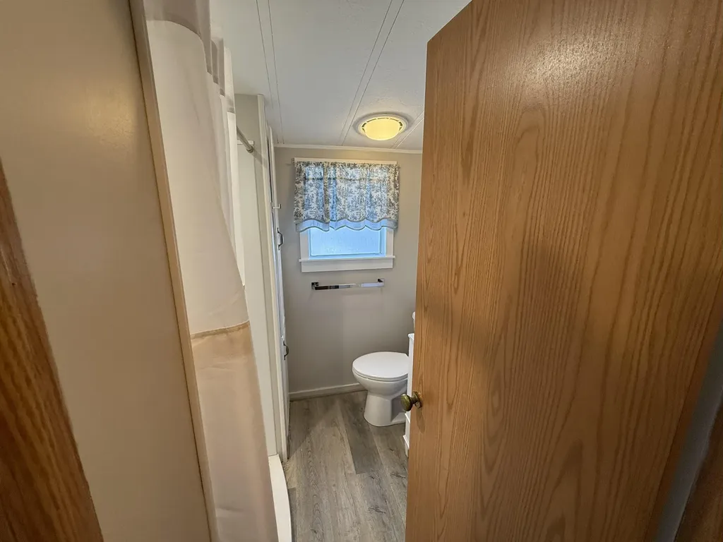 308 State Route 286 Seabrook NH 03874