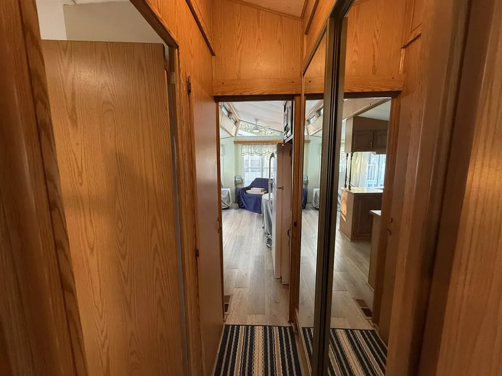 308 State Route 286 Seabrook NH 03874