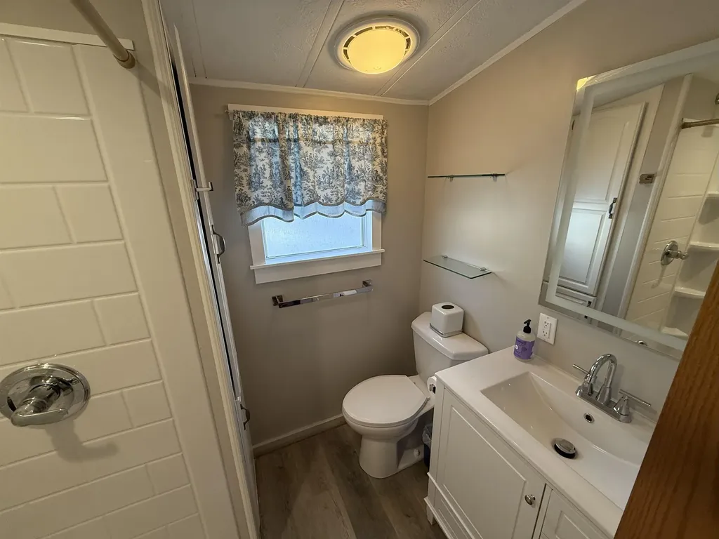 308 State Route 286 Seabrook NH 03874