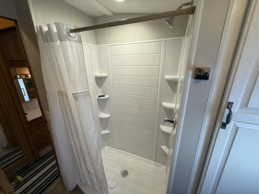 308 State Route 286 Seabrook NH 03874