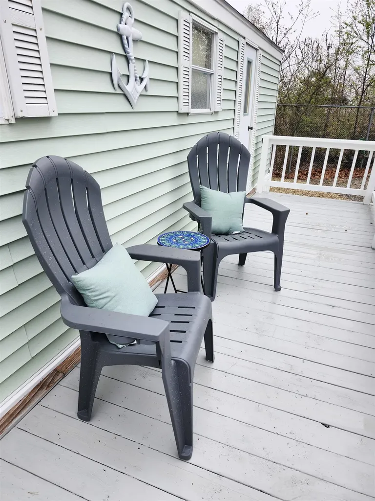 308 State Route 286 Seabrook NH 03874