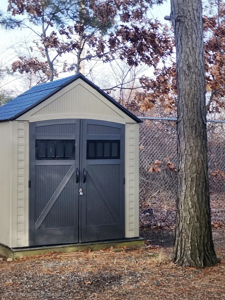 308 State Route 286 Seabrook NH 03874