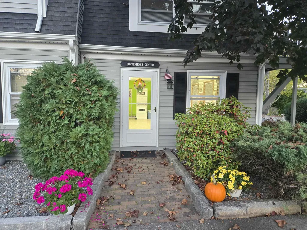 308 State Route 286 Seabrook NH 03874