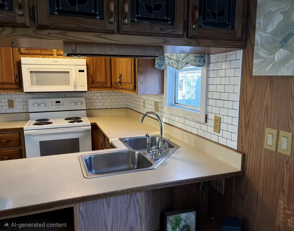 308 State Route 286 Seabrook NH 03874