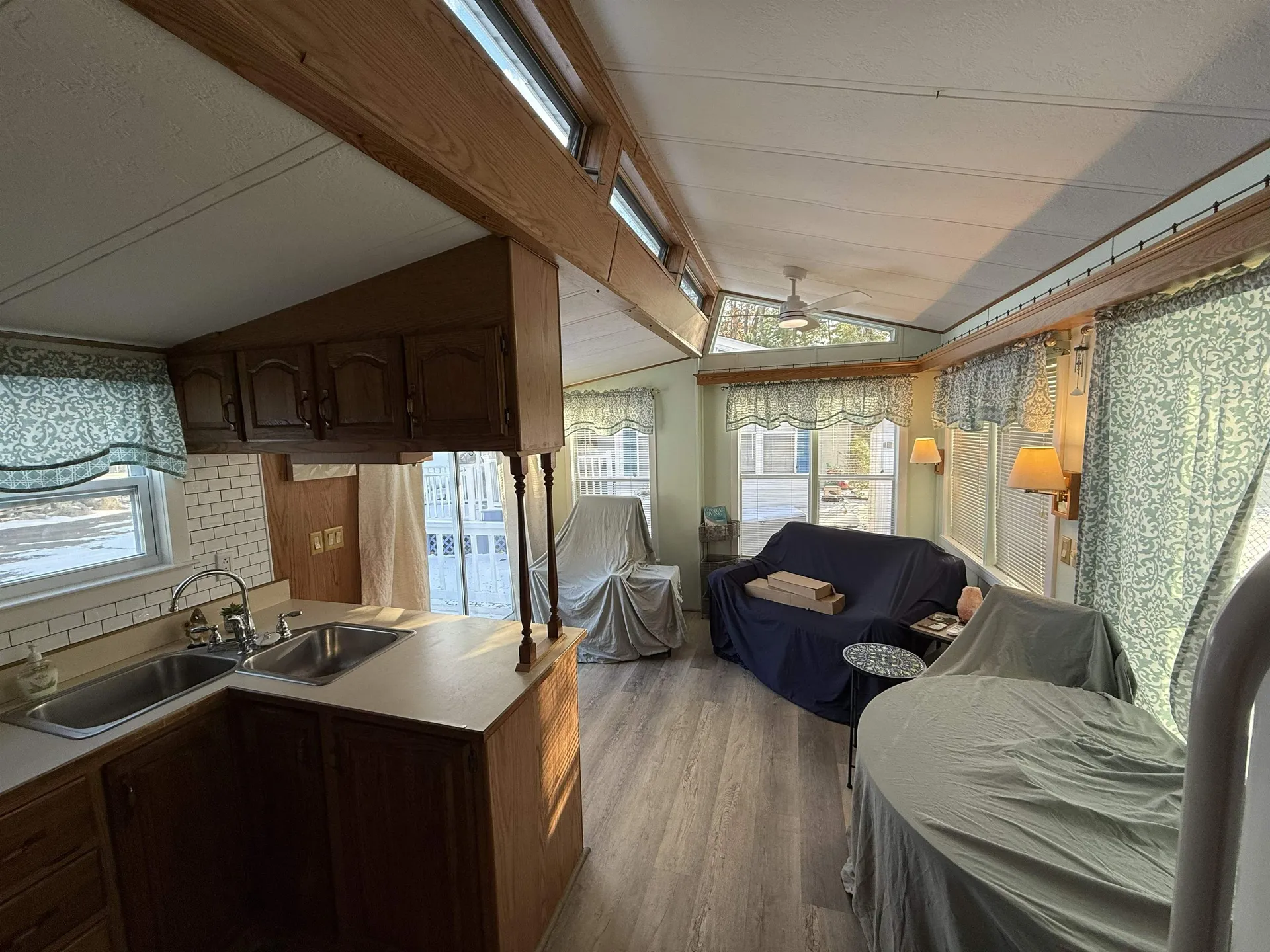 308 State Route 286 Seabrook NH 03874