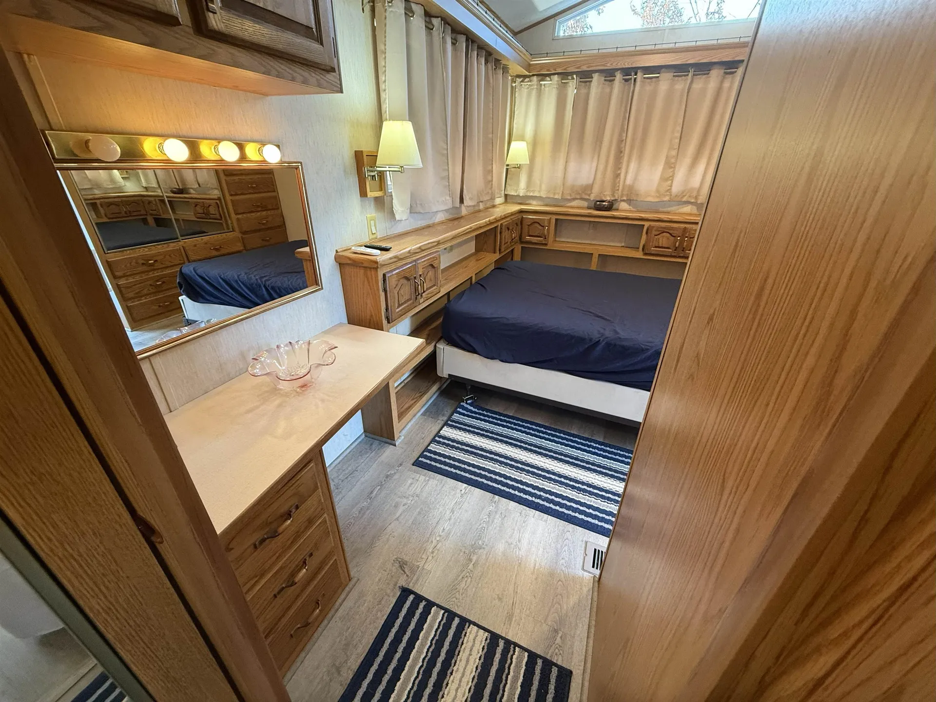 308 State Route 286 Seabrook NH 03874